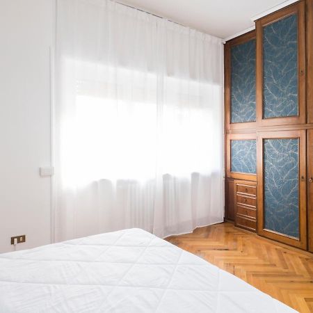 Blessy Apartment Vaticano ローマ エクステリア 写真